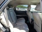 2010 Lexus Rx 450H იყიდება Oklahoma City-ში, OK - Front End