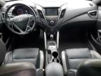 2016 Hyundai Veloster Turbo იყიდება Cahokia Heights-ში, IL - Front End