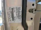 2006 Mercury Grand Marquis Ls للبيع في Eldridge، IA - Front End