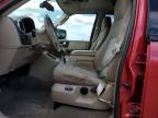 Finksburg, MD에서 판매 중인 2003 Ford Expedition Xlt - Front End