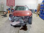 2008 Mazda Cx-9    for Sale in Lufkin, TX - Front End