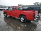 2007 Chevrolet Colorado  للبيع في Harleyville، SC - Side