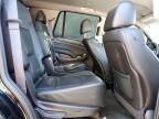 2015 Chevrolet Tahoe C1500 Ltz   for Sale in Portland, OR - Front End