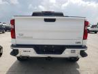 2023 Chevrolet Silverado K1500 Ltz for Sale in New Orleans, LA - Normal Wear
