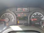 2009 Ford Econoline E450 Super Duty Cutaway Van на продаже в Lebanon, TN - Minor Dent/Scratches