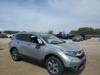 2019 Honda Cr-V Exl for Sale in Des Moines, IA - All Over