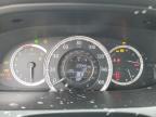 2015 Honda Accord Exl en Venta en Los Angeles, CA - Front End