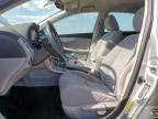 2011 Toyota Corolla Base for Sale in Grand Prairie, TX - Rear End