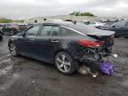 2019 Kia Optima Lx na sprzedaż w New Britain, CT - Rear End