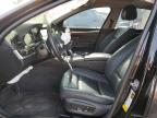 2016 Bmw 528 I for Sale in Colorado Springs, CO - Front End