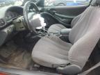 Florence, MS에서 판매 중인 2001 Pontiac Sunfire Se - All Over