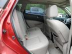2013 Nissan Rogue S for Sale in Seaford, DE - Rear End