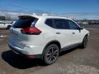 2018 NISSAN ROGUE S   for sale at Copart ON - TORONTO