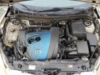 2013 Mazda 3 I for Sale in Mebane, NC - Burn - Engine