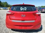 Augusta, GA에서 판매 중인 2013 Hyundai Elantra Gt  - Front End