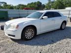 2012 Chrysler 300  for Sale in Augusta, GA - Mechanical