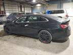 2023 Chevrolet Malibu Premier   იყიდება Eldridge-ში, IA - Front End