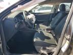 2020 Volkswagen Jetta S продається в Van Nuys, CA - Front End