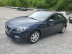 2016 Mazda 3 Sport for Sale in Marlboro, NY - Rear End