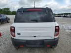 Prairie Grove, AR에서 판매 중인 2024 Ford Bronco Sport Outer Banks - Hail