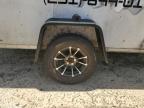 1997 Wells Cargo Enclosed Cargo Trailer for Sale in Theodore, AL - Side