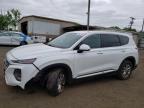 2019 Hyundai Santa Fe Se   за продажба в New Britain, CT - Front End