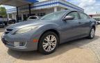 1YVHP82A295****** Used and Repairable 2009 Mazda 6 in AL - Tanner