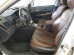 2013 Subaru Outback 2.5I Limited   للبيع في Mocksville، NC - Rear End