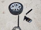 2011 Ford Explorer Xlt zu verkaufen in Haslet, TX - Front End