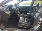 2009 Acura Tsx  zu verkaufen in Cookstown, ON - Front End
