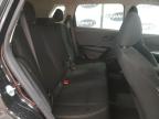 2023 Nissan Rogue S for Sale in Concord, NC - Minor Dent/Scratches