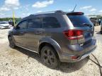 2018 Dodge Journey Crossroad   for Sale in Jacksonville, FL - Minor Dent/Scratches