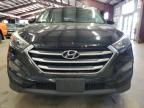 2017 Hyundai Tucson Limited for Sale in East Granby, CT - Minor Dent/Scratches