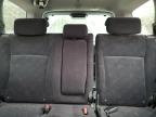 2006 Honda Cr-V Ex for Sale in Graham, WA - Minor Dent/Scratches
