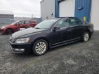 2014 Volkswagen Passat S للبيع في Elmsdale، NS - Mechanical