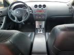 2012 Nissan Altima Base for Sale in China Grove, NC - Minor Dent/Scratches