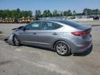 2017 Hyundai Elantra Se zu verkaufen in Dunn, NC - Front End