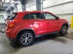 2016 Mitsubishi Outlander Sport Es for Sale in Ham Lake, MN - Front End