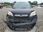 2009 Honda Cr-V Ex for Sale in Columbus, OH - Rear End