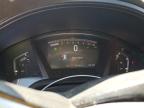 2020 Honda Cr-V Lx   zu verkaufen in Ellenwood, GA - Front End