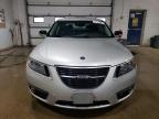 2011 Saab 9-5 Turbo for Sale in Blaine, MN - Minor Dent/Scratches