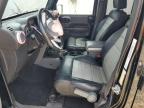 2008 Jeep Wrangler Unlimited Sahara de vânzare în Tifton, GA - Front End