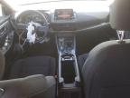 Woodburn, OR에서 판매 중인 2024 Nissan Rogue S - Front End