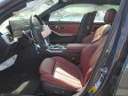 2024 Bmw 330E    zu verkaufen in Sacramento, CA - Front End