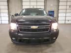 Blaine, MN에서 판매 중인 2011 Chevrolet Tahoe K1500 Lt - Minor Dent/Scratches
