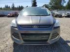 2016 Ford Escape Titanium   de vânzare în Graham, WA - Minor Dent/Scratches