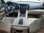 2020 Cadillac Escalade Esv Luxury   for Sale in Lebanon, TN - Front End