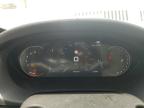 2022 Ram Promaster 3500 3500 High იყიდება Theodore-ში, AL - Normal Wear