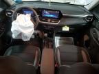 2025 Chevrolet Trailblazer Ls продається в Madisonville, TN - Front End