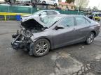 2016 Toyota Camry Le   продається в Denver, CO - Front End